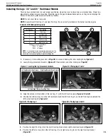 Preview for 53 page of Superior Fireplaces DRC2000 Installation And Operation Instractions