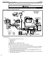 Предварительный просмотр 38 страницы Superior Fireplaces DRC3000 Series Installation And Operation Instructions Manual