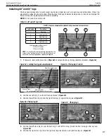 Предварительный просмотр 57 страницы Superior Fireplaces DRC3000 Series Installation And Operation Instructions Manual