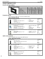 Предварительный просмотр 64 страницы Superior Fireplaces DRC3000 Series Installation And Operation Instructions Manual