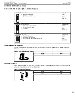 Предварительный просмотр 65 страницы Superior Fireplaces DRC3000 Series Installation And Operation Instructions Manual