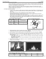 Предварительный просмотр 43 страницы Superior Fireplaces DRC3500 Installation & Operation Instructions