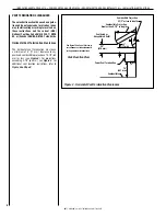 Предварительный просмотр 8 страницы Superior Fireplaces DRC6300 Series Installation And Operation Instruction Manual