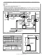 Предварительный просмотр 17 страницы Superior Fireplaces DRC6300 Series Installation And Operation Instruction Manual