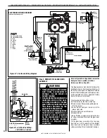 Предварительный просмотр 22 страницы Superior Fireplaces DRC6300 Series Installation And Operation Instruction Manual