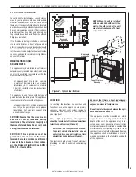 Предварительный просмотр 5 страницы Superior Fireplaces DRC6345TYNDRC6340TYN Installation Instructions Manual