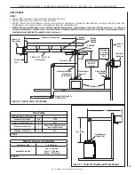 Предварительный просмотр 15 страницы Superior Fireplaces DRC6345TYNDRC6340TYN Installation Instructions Manual