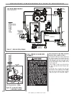 Предварительный просмотр 20 страницы Superior Fireplaces DRC6345TYNDRC6340TYN Installation Instructions Manual