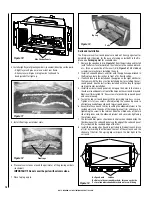 Preview for 18 page of Superior Fireplaces DRI2530TEN Additional Instructions For Installation And Operation