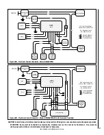 Preview for 27 page of Superior Fireplaces DRI2530TEN Additional Instructions For Installation And Operation