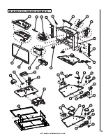 Preview for 35 page of Superior Fireplaces DRI2530TEN Additional Instructions For Installation And Operation