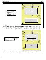 Предварительный просмотр 20 страницы Superior Fireplaces DRL2000 Series Installation And Operation Instruction Manual