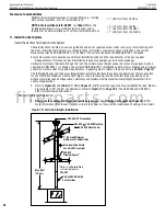 Предварительный просмотр 28 страницы Superior Fireplaces DRL2000 Series Installation And Operation Instruction Manual