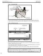 Preview for 10 page of Superior Fireplaces DRL3000 Installation Instructions Manual