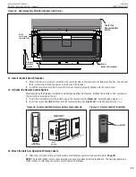 Preview for 45 page of Superior Fireplaces DRL3000 Installation Instructions Manual