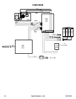 Предварительный просмотр 40 страницы Superior Fireplaces DRL4500 Series Assembly, Installation And Operation Instructions