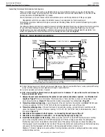 Предварительный просмотр 30 страницы Superior Fireplaces DRL6500 Installation And Operation Instruction Manual