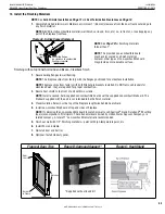 Предварительный просмотр 43 страницы Superior Fireplaces DRL6500 Installation And Operation Instruction Manual