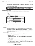 Предварительный просмотр 55 страницы Superior Fireplaces DRL6500 Installation And Operation Instruction Manual