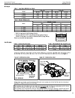 Предварительный просмотр 9 страницы Superior Fireplaces DRT3000-C Series Installation And Operation Instructions Manual