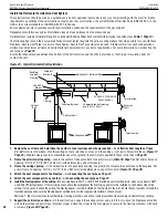 Предварительный просмотр 30 страницы Superior Fireplaces DRT3000-C Series Installation And Operation Instructions Manual