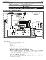 Предварительный просмотр 39 страницы Superior Fireplaces DRT3000 Series Installation And Operation Instructions Manual