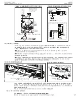 Предварительный просмотр 41 страницы Superior Fireplaces DRT3000 Series Installation And Operation Instructions Manual