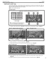 Предварительный просмотр 57 страницы Superior Fireplaces DRT3000 Series Installation And Operation Instructions Manual