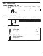 Предварительный просмотр 65 страницы Superior Fireplaces DRT3000 Series Installation And Operation Instructions Manual