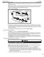 Предварительный просмотр 41 страницы Superior Fireplaces DRT3500-C Series Installation And Operation Instructions Manual