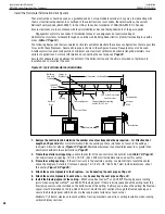 Предварительный просмотр 30 страницы Superior Fireplaces DRT3500 Series Installation And Operation Instruction Manual