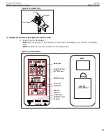 Предварительный просмотр 41 страницы Superior Fireplaces DRT3500 Series Installation And Operation Instruction Manual