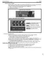 Предварительный просмотр 53 страницы Superior Fireplaces DRT3500 Series Installation And Operation Instruction Manual