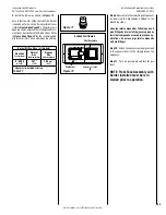 Предварительный просмотр 43 страницы Superior Fireplaces DRT35PF Installation And Operation Instruction Manual