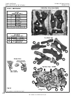 Предварительный просмотр 52 страницы Superior Fireplaces DRT35PF Installation And Operation Instruction Manual