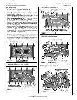 Предварительный просмотр 53 страницы Superior Fireplaces DRT35PF Installation And Operation Instruction Manual