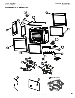 Предварительный просмотр 67 страницы Superior Fireplaces DRT35PF Installation And Operation Instruction Manual