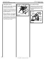 Предварительный просмотр 32 страницы Superior Fireplaces DRT40 Series Installation And Operation Instruction Manual