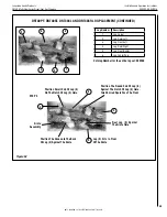 Предварительный просмотр 35 страницы Superior Fireplaces DRT40 Series Installation And Operation Instruction Manual