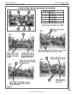 Предварительный просмотр 51 страницы Superior Fireplaces DRT40 Series Installation And Operation Instruction Manual