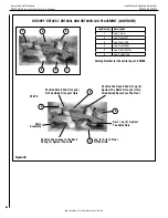 Предварительный просмотр 52 страницы Superior Fireplaces DRT40 Series Installation And Operation Instruction Manual