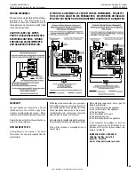 Предварительный просмотр 55 страницы Superior Fireplaces DRT40 Series Installation And Operation Instruction Manual