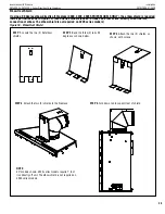 Предварительный просмотр 25 страницы Superior Fireplaces DRT4000-C Series Installation And Operation Instructions Manual