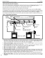 Предварительный просмотр 32 страницы Superior Fireplaces DRT4000-C Series Installation And Operation Instructions Manual