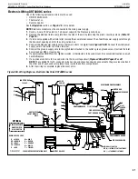 Предварительный просмотр 41 страницы Superior Fireplaces DRT4000-C Series Installation And Operation Instructions Manual