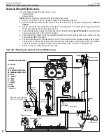 Предварительный просмотр 42 страницы Superior Fireplaces DRT4000-C Series Installation And Operation Instructions Manual