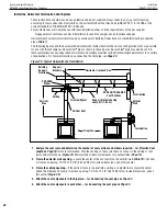 Предварительный просмотр 30 страницы Superior Fireplaces DRT4000 Series Installation And Operation Instruction Manual