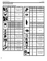 Предварительный просмотр 46 страницы Superior Fireplaces DRT4000 Series Installation And Operation Instruction Manual