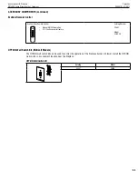 Предварительный просмотр 63 страницы Superior Fireplaces DRT4000 Series Installation And Operation Instruction Manual