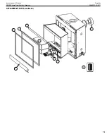 Предварительный просмотр 73 страницы Superior Fireplaces DRT4000 Series Installation And Operation Instruction Manual